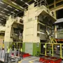 thumbnail-Press lines from the automotive industry-46