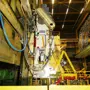 thumbnail-Press lines from the automotive industry-49