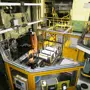 thumbnail-Press lines from the automotive industry-4