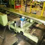 thumbnail-Press lines from the automotive industry-50