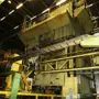 thumbnail-Press lines from the automotive industry-51