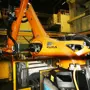 thumbnail-Press lines from the automotive industry-54