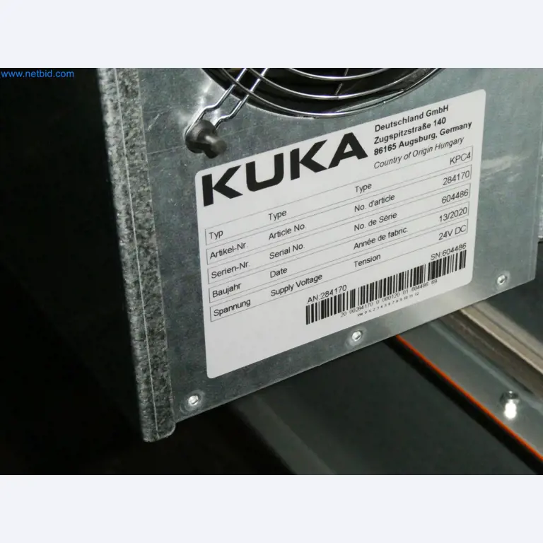 Pressenlinien aus der Automobilindustrie-56