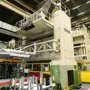 thumbnail-Press lines from the automotive industry-58
