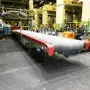 thumbnail-Press lines from the automotive industry-60
