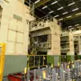 thumbnail-Press lines from the automotive industry-61
