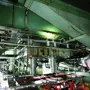 thumbnail-Press lines from the automotive industry-62