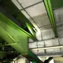 thumbnail-Press lines from the automotive industry-63