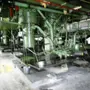 thumbnail-Press lines from the automotive industry-67