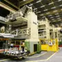 thumbnail-Press lines from the automotive industry-68