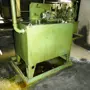 thumbnail-Press lines from the automotive industry-69