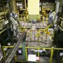 thumbnail-Press lines from the automotive industry-6