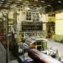 thumbnail-Press lines from the automotive industry-71