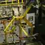 thumbnail-Press lines from the automotive industry-7