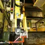 thumbnail-Press lines from the automotive industry-10