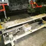 thumbnail-Press lines from the automotive industry-12