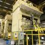 thumbnail-Press lines from the automotive industry-16