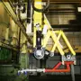 thumbnail-Press lines from the automotive industry-18