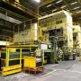 thumbnail-Press lines from the automotive industry-1