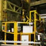 thumbnail-Press lines from the automotive industry-29