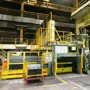 thumbnail-Press lines from the automotive industry-2