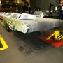 thumbnail-Press lines from the automotive industry-30