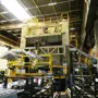 thumbnail-Press lines from the automotive industry-31