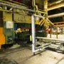 thumbnail-Press lines from the automotive industry-32