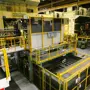 thumbnail-Press lines from the automotive industry-33