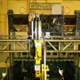 thumbnail-Press lines from the automotive industry-34