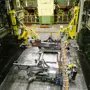 thumbnail-Press lines from the automotive industry-36
