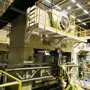 thumbnail-Press lines from the automotive industry-37