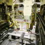 thumbnail-Press lines from the automotive industry-38