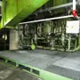 thumbnail-Press lines from the automotive industry-39