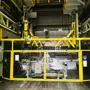 thumbnail-Press lines from the automotive industry-3