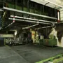 thumbnail-Press lines from the automotive industry-40