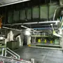 thumbnail-Press lines from the automotive industry-43