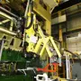 thumbnail-Press lines from the automotive industry-46