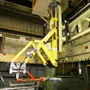 thumbnail-Press lines from the automotive industry-47