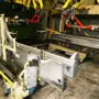 thumbnail-Press lines from the automotive industry-48