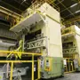 thumbnail-Press lines from the automotive industry-4