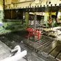 thumbnail-Press lines from the automotive industry-5
