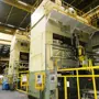 thumbnail-Press lines from the automotive industry-7