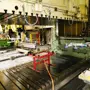 thumbnail-Press lines from the automotive industry-9