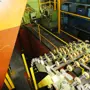 thumbnail-Press lines from the automotive industry-18