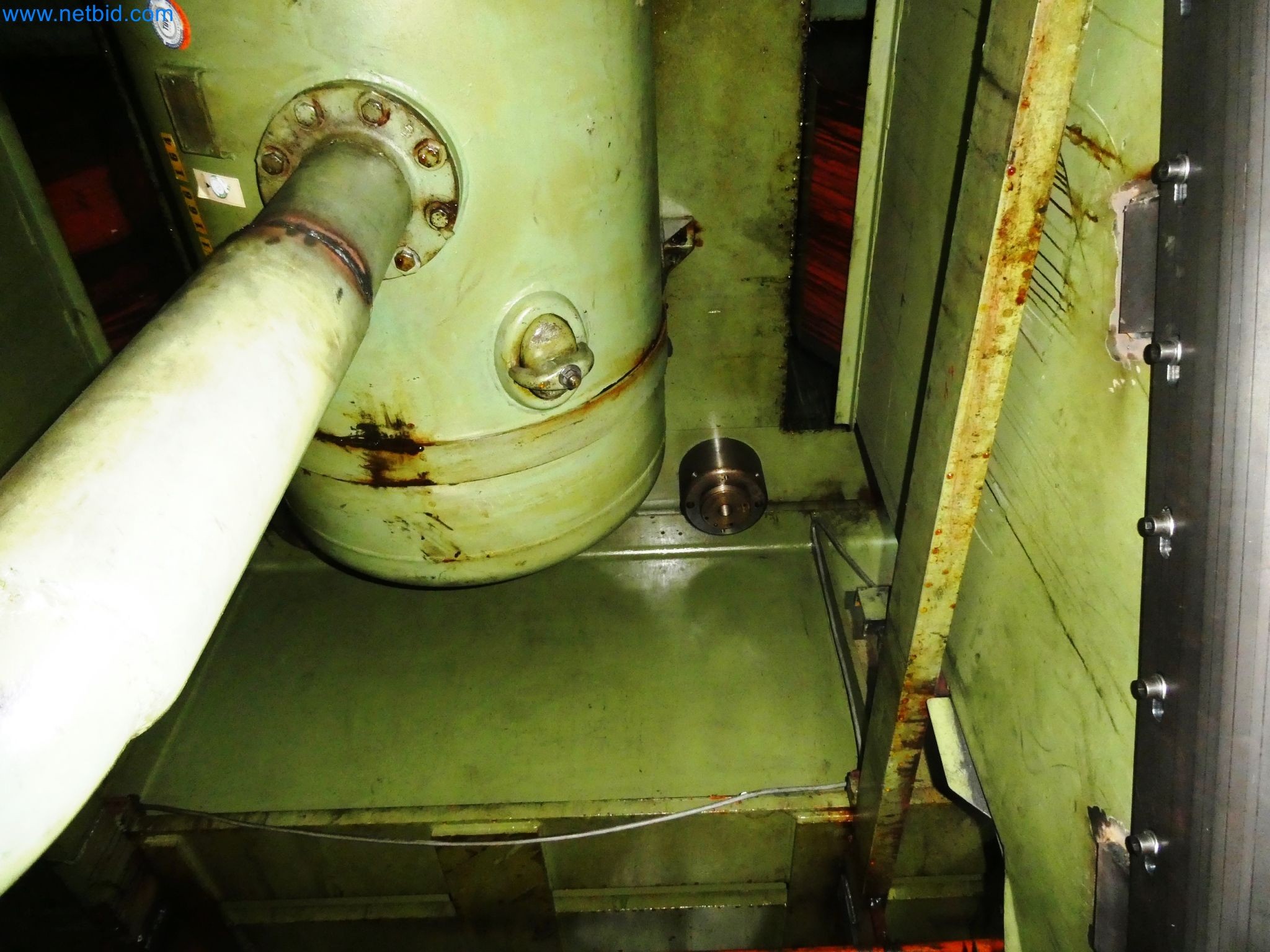 Press lines from the automotive industry-26