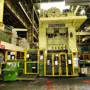 thumbnail-Press lines from the automotive industry-27