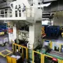 thumbnail-Press lines from the automotive industry-28