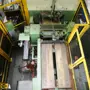 thumbnail-Press lines from the automotive industry-29