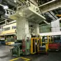 thumbnail-Press lines from the automotive industry-2